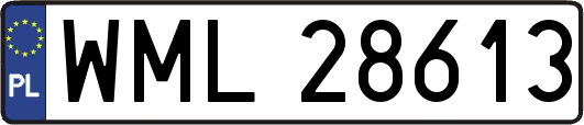 WML28613