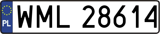 WML28614