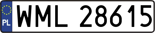 WML28615