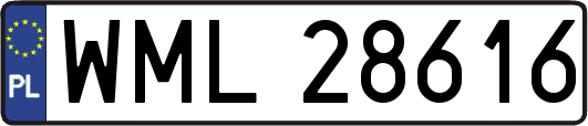 WML28616