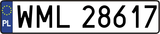 WML28617