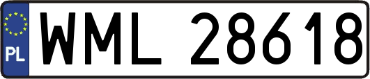 WML28618