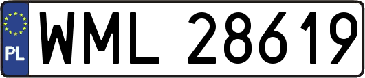 WML28619