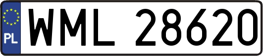 WML28620