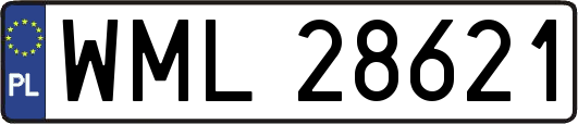 WML28621