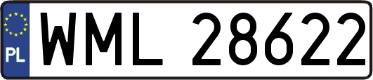 WML28622