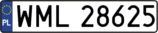 WML28625