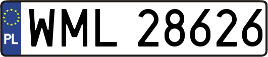WML28626