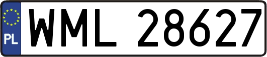 WML28627