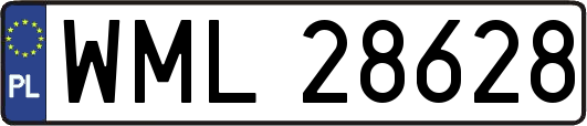 WML28628