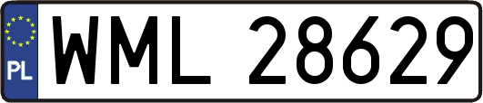 WML28629