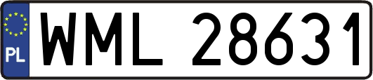 WML28631