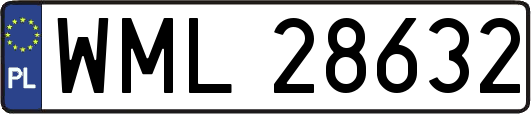 WML28632