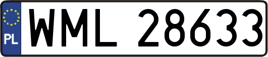 WML28633