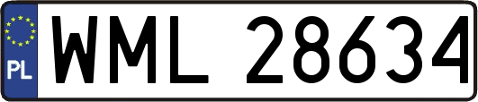 WML28634