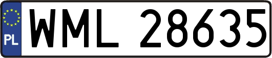 WML28635