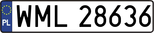 WML28636