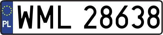 WML28638
