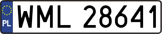 WML28641