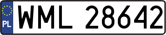 WML28642