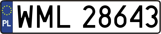 WML28643