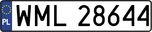WML28644