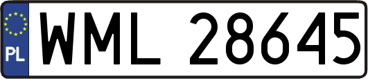 WML28645