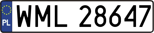 WML28647