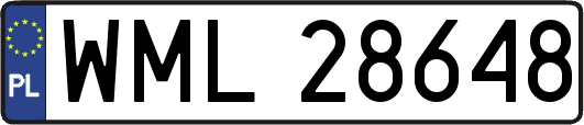 WML28648