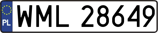 WML28649