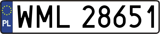 WML28651