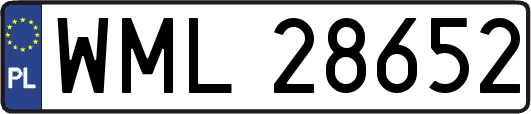 WML28652