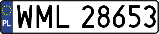 WML28653
