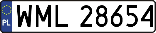 WML28654