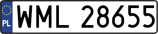 WML28655