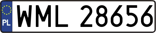 WML28656