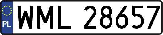 WML28657