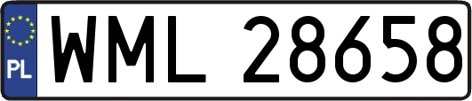 WML28658