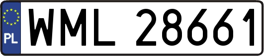 WML28661