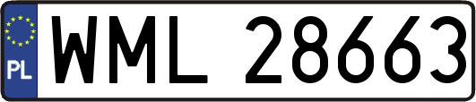WML28663