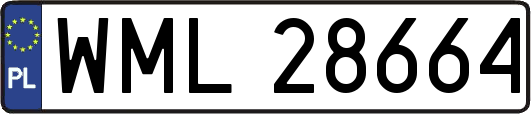 WML28664