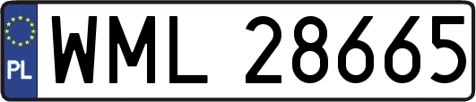 WML28665