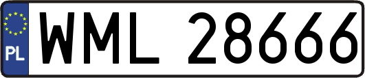 WML28666