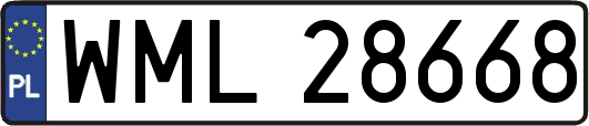 WML28668