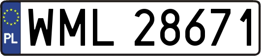 WML28671