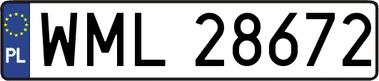 WML28672