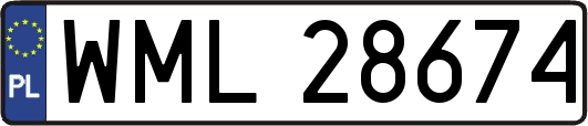 WML28674