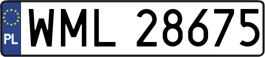WML28675