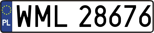 WML28676
