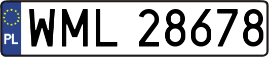 WML28678